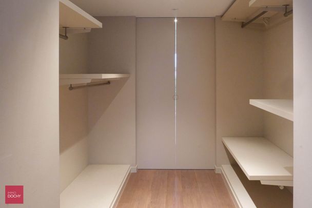 Kwalitatief afgewerkte villa met ruime garage en tuin | Gentsesteenweg - Photo 1