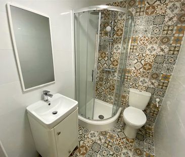 San Court, Rusholme, Manchester, M14 5EB - Photo 3