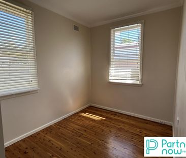 17 Anthony Road, TAMWORTH NSW 2340 - Photo 2