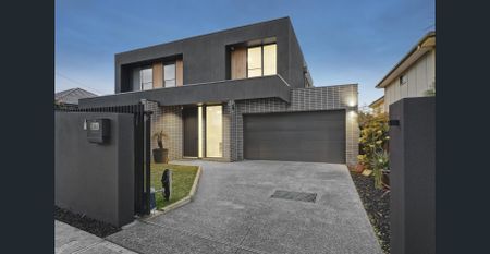 A low maintenance family sensation - Photo 4