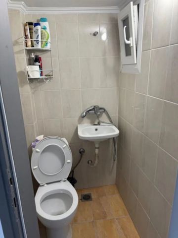 Studio/Γκαρσονιέρα για ενοικίαση Παναγία Φανερωμένη (Ξηροκρήνη - Παναγία Φανερωμένη) - Photo 4