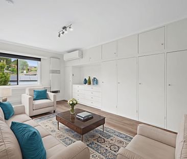 Rare Offering - Photo 1