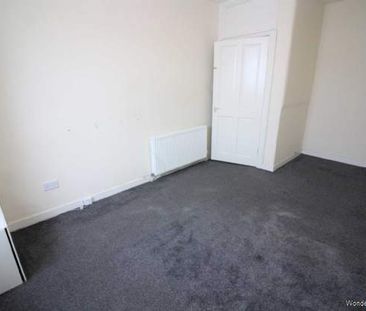 1 bedroom property to rent in Ayr - Photo 2