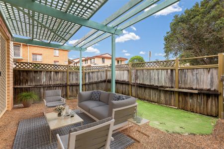 106/129B Park Road, 2116, Rydalmere Nsw - Photo 2