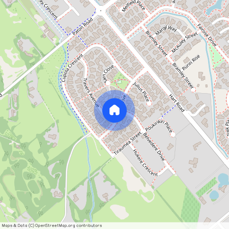 16 Sabine Drive, Richmond, Tasman