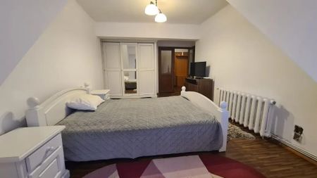 Oferim spre închiriere garsoniera în Curtea de Argeș ultracentral - Photo 2