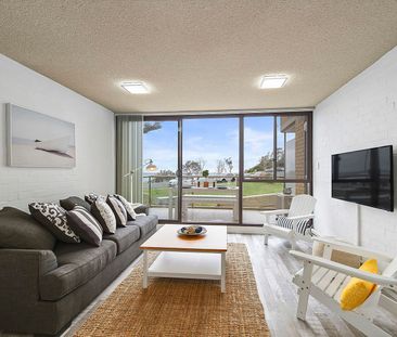 1/58 Pacific Drive, Port Macquarie NSW 2444 - Apartment For Rent | ... - Photo 6