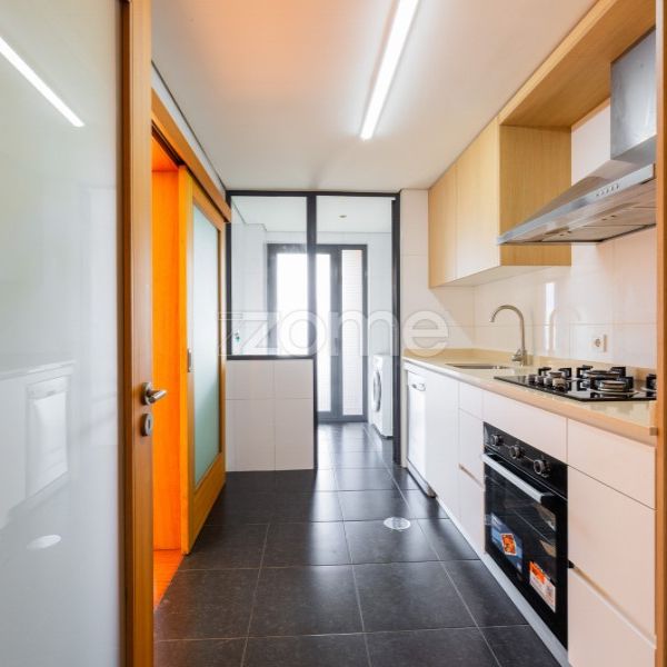 Apartamento T2 em Porto - Photo 1