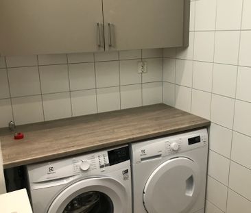 Kronhjortsvägen, Löddeköpinge - Photo 4