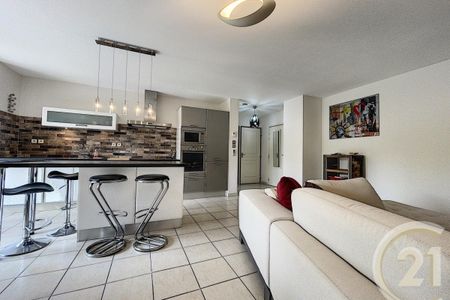 Cannes, 06400 - Photo 4