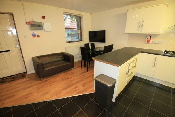 1 bedroom terraced house to rent - Photo 1