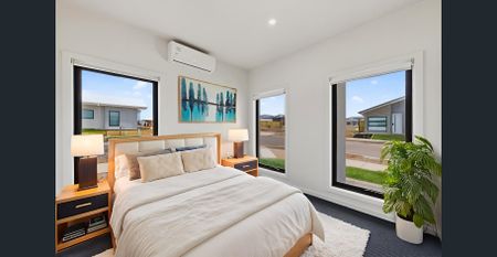 Brand New and Ready For You - Photo 5