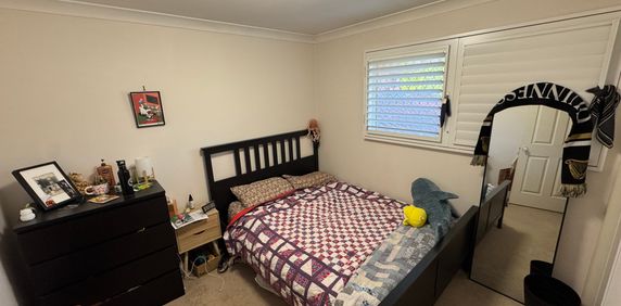 Eight Mile Plains - Photo 2