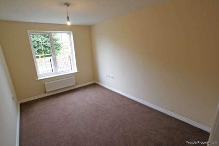 2 bedroom property to rent in Didcot - Photo 4