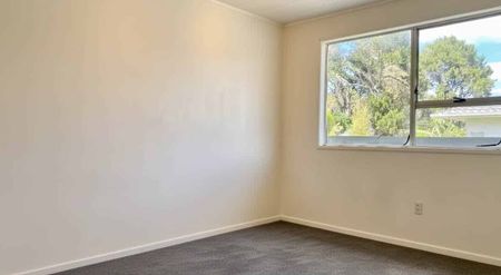 3 bed rooms House with the brand new carpet - Photo 5