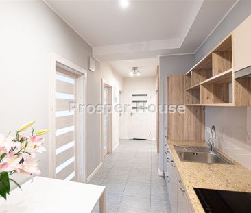 Warszawa, Mokotów, Ksawerów, Magazynowa - Photo 4