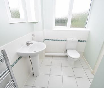 4 bedroom house to rent - Photo 5