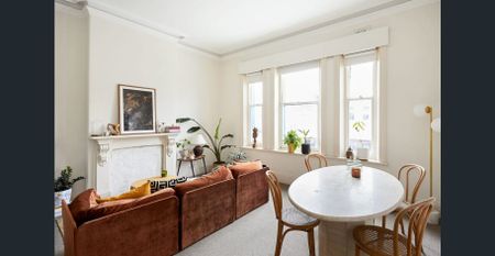 LOCATION LOCATION LOCATION - Photo 3