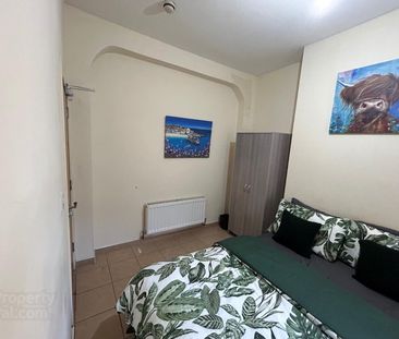 Balfour Avenue, Room 1, ALL BILLS INCLUDED, BT72EX, Belfast - Photo 5