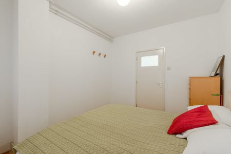 Rietnesse | Two Bedrooms - Foto 4