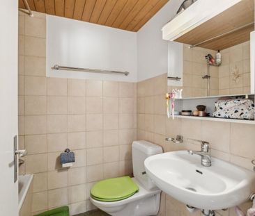 In a central location and yet in the countryside - Foto 6