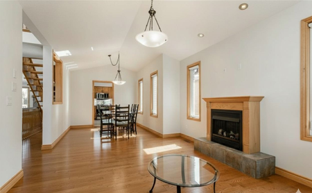 For Lease - 1 Huntington Terrace, St. Thomas, Ontario - Photo 4