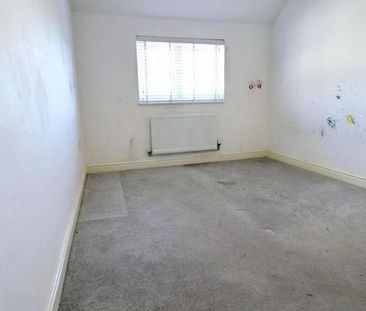 2 bedroom semi-detached house to rent - Photo 1