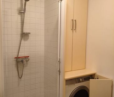 Studio te huur - Photo 6