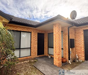 Hidden Gem - Photo 5