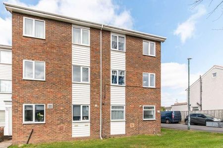 Chartwell Place, North Cheam, SM3 - Photo 5