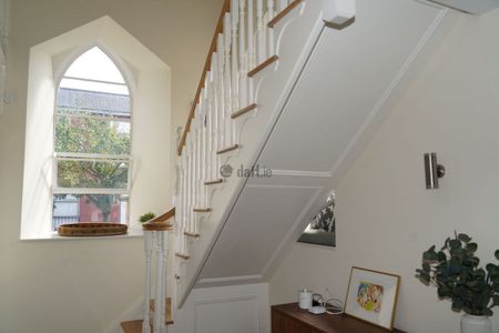 House to rent in Dublin, Portobello - Photo 2