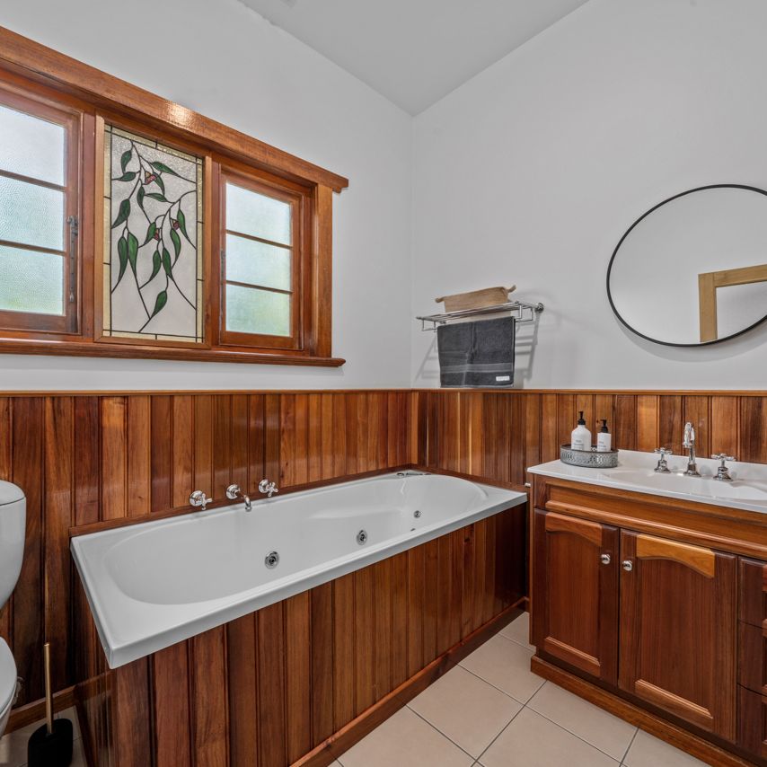 17 Shoobridge Street Glebe TAS 7000 Australia - Photo 1