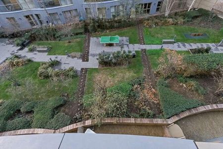 Queensland Road, London, N7 - Photo 3