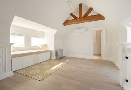 Maison à louer à Montréal (Ville-Marie) - Photo 4