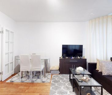 1 bedroom ground floor flat to rent - Photo 3