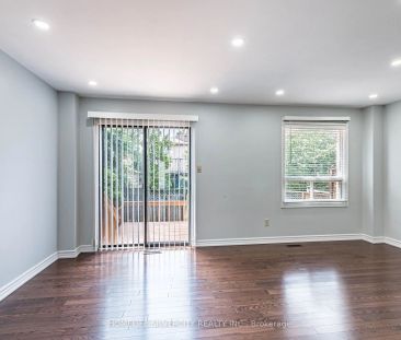 30 Castlehill Road #1 - Photo 1