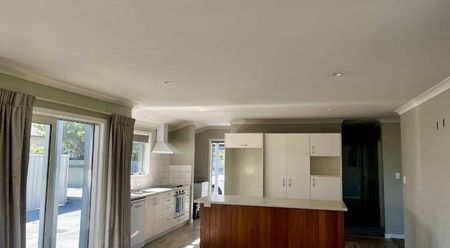 Beatty Street, Mayfair - Photo 4