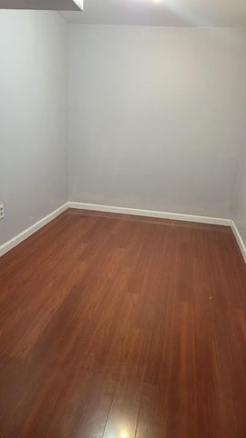 For Lease - 979 Rambleberry Avenue Unit# Lower, Pickering, Ontario - Photo 3