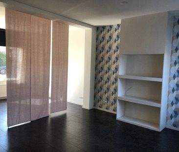 Laagstraat, 5654PR, Eindhoven - Foto 1