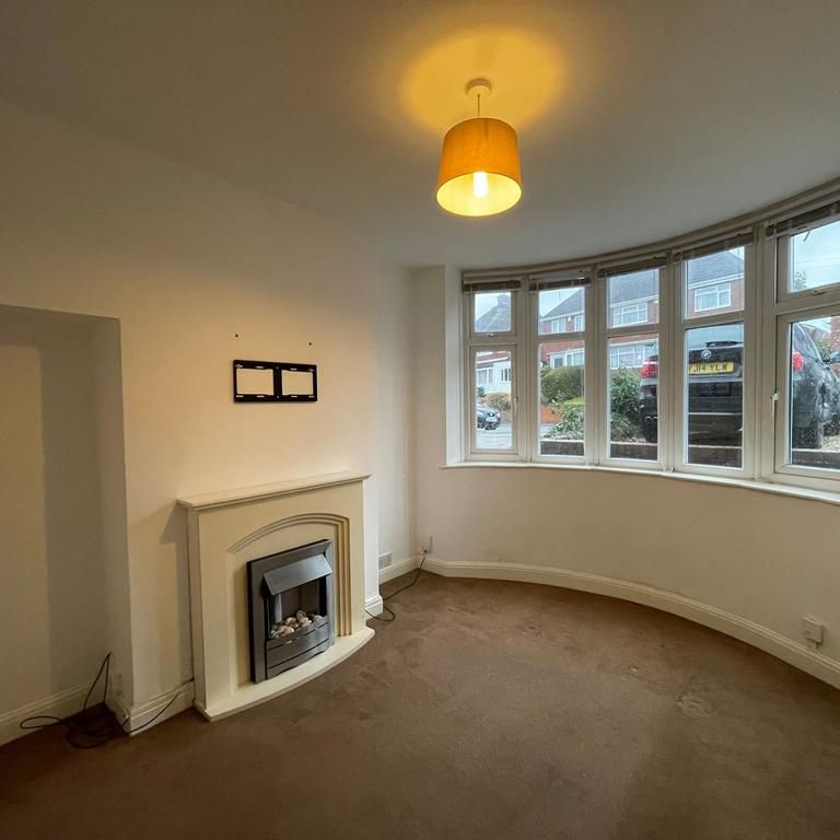 3 bedroom semi-detached house to rent - Photo 1