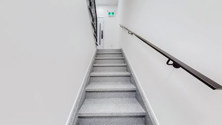 For Lease - 33 Kirknewton Road Unit# 101, Toronto, Ontario - Photo 3