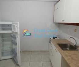 Studio/Γκαρσονιέρα για ενοικίαση - Πάτρα, - Φωτογραφία 6