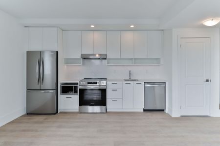 For Lease - 206 King Street Unit# PH1, Hamilton, Ontario - Photo 5