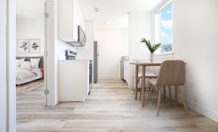 Edinburgh – 247 Young, Winnipeg, MB - Photo 5