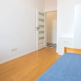 Pokój - Photo 1