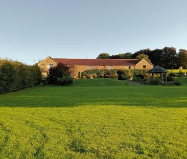 Bridestowe, Okehampton - Photo 2