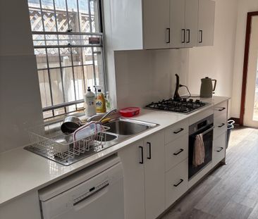 Surry Hills - Photo 3