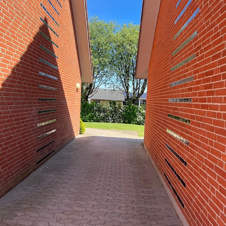 Vesterbrogade 4 C, Lem, 7860, Spøttrup - Foto 1