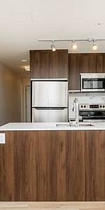 Spacious 2 Bed 2 Bath on Cambie St Near Oakridge!!! - Photo 3