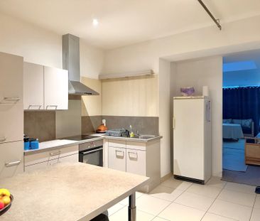 Woning met 4 slaapkamers en koer. - Photo 5